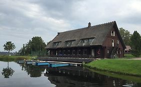 Sammuli Holiday Village